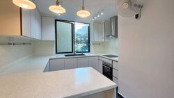 Pebble Bay (D15), Condominium #632507251